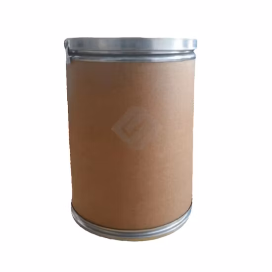 제조소 공급 고품질 이산화지르코늄 CAS 1314