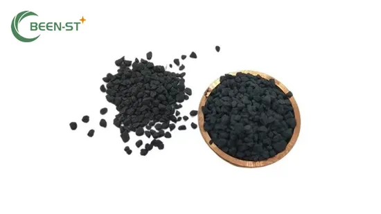 광학 소재 산화 니오븀 Nb2o5 CAS: 1313